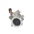 FO014 Насос ГПК FORD ESCORT \&#039;91 Express (AVL) 90-94,ESCORT IV (GAF, AWF, ABFT) 88-90,ESCORT V (G MSG підбір по vin на Brocar