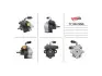 TY004 Насос ГПК TOYOTA CAMRY 91-96,CAMRY 96-01,CAMRY Station Wagon 92-96,CAMRY седан 91-96,SCEPT MSG підбір по vin на Brocar