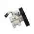 Насос ГПК новий CITROEN Berlingo 1998-2002,CITROEN Berlingo 2002-2006,CITROEN Xsara 1999-2004,PE CI014