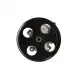 CI014 Насос ГПК новий CITROEN Berlingo 1998-2002,CITROEN Berlingo 2002-2006,CITROEN Xsara 1999-2004,PE MSG підбір по vin на Brocar