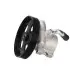 CI014 Насос ГПК новий CITROEN Berlingo 1998-2002,CITROEN Berlingo 2002-2006,CITROEN Xsara 1999-2004,PE MSG підбір по vin на Brocar