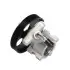 CI014 Насос ГПК новий CITROEN Berlingo 1998-2002,CITROEN Berlingo 2002-2006,CITROEN Xsara 1999-2004,PE MSG підбір по vin на Brocar