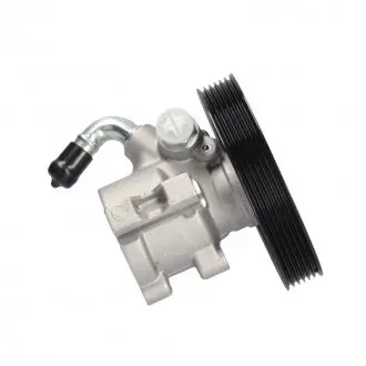 CI014 Насос ГПК новий CITROEN Berlingo 1998-2002,CITROEN Berlingo 2002-2006,CITROEN Xsara 1999-2004,PE MSG підбір по vin на Brocar