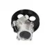 CI014 Насос ГПК новий CITROEN Berlingo 1998-2002,CITROEN Berlingo 2002-2006,CITROEN Xsara 1999-2004,PE MSG підбір по vin на Brocar