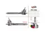 FO210R Рульова рейка з ГПК FORD GALAXY (WGR) 95-00;SEAT ALHAMBRA (7V8, 7V9) 96-00 MSG підбір по vin на Brocar