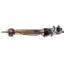 GW201 Рульова рейка з ГПК OPEL FRONTERA B 1998-2002;GREAT WALL HOVER 2005-2008 MSG підбір по vin на Brocar