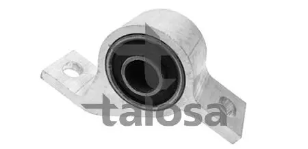 5708846 С/блок лівий переднього ричага зад. Subaru Impresa/Legacy 1.6-1.8 92-00 TALOSA підбір по vin на Brocar