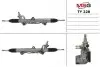 Рульова рейка з ГПК  TOYOTA LAND CRUISER200 2007-, LEXUS LX570 2007- TY228