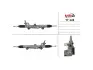 TY228 Рульова рейка з ГПК TOYOTA LAND CRUISER200 2007-, LEXUS LX570 2007- MSG підбір по vin на Brocar