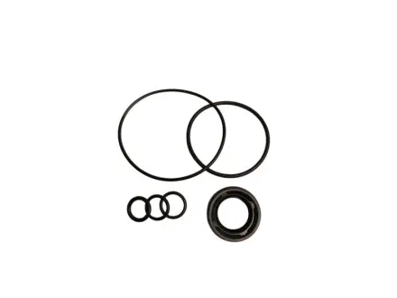 SU8002KIT Ремкомплект насоса ГПК SUBARU Impreza 07-11, Legacy 03-09, Outback 03-09 MSG подбор по vin на Brocar