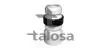 6308073 Відбійник ам-тора перед. Peugeot 406, 605 1.6-3.0Sv 16V 06.89-10.04 TALOSA підбір по vin на Brocar