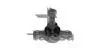 Кульова опора нижня Hyundai Grandeur, Sonata V 2.0-3.3 01.05- 47-07852