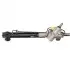 Рульова рейка з ГПК  LEXUS RX 03-07,TOYOTA HIGHLANDER 03-07 LE204
