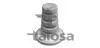 Відбійник задн.пружини Dacia Dokker 12-/Renault Kangoo 08- 63-10957