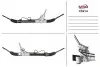 Рульова рейка з ГПК  CHEVROLET CRUZE 09-,OPEL ASTRA-J 10- CR214