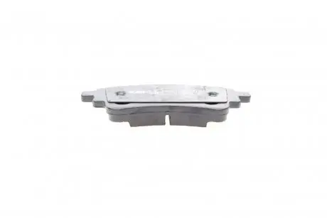 182256203 Колодки тормозные (задние) Audi A4/A5/A6/A7/A8/Q5/Q7 15-/VW Touareg 17- ICER подбор по vin на Brocar