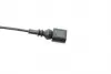 181349396 Колодки гальмівні (передні) Audi A3/Skoda Fabia/Octavia 96-13/VW Caddy 04-15/Golf 97- (+датчик) ICER підбір по vin на Brocar
