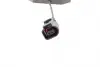 181349396 Колодки гальмівні (передні) Audi A3/Skoda Fabia/Octavia 96-13/VW Caddy 04-15/Golf 97- (+датчик) ICER підбір по vin на Brocar