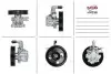 Насос ГПК HYUNDAI SANTA FE II 06-;KIA SORENTO II 10- HY036