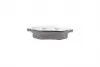 182418 Колодки тормозные (задние) Citroen C4 20-/Peugeot 2008/208/Opel Corsa F 19-/Mokka 20- ICER підбір по vin на Brocar