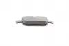 182408 Колодки тормозные (задние) Audi A3/Seat Leon/Skoda Octavia/VW Golf VIII 19-/Caddy 20- ICER підбір по vin на Brocar