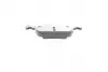 182410 Колодки тормозные (задние) Audi A3/Seat Leon/Skoda Octavia/VW Golf VIII 19-/Caddy 20- ICER підбір по vin на Brocar
