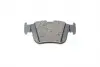 182410 Колодки тормозные (задние) Audi A3/Seat Leon/Skoda Octavia/VW Golf VIII 19-/Caddy 20- ICER підбір по vin на Brocar