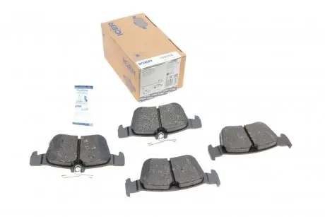 182315 Колодки гальмівні (задні) Honda Civic X 15-/Electric 19-/Haval F5/H4 18- ICER підбір по vin на Brocar