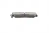 182244 Колодки тормозные (передние) Hyundai Santa Fe 18-/Kia Sorento 15- ICER підбір по vin на Brocar