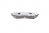 182244 Колодки тормозные (передние) Hyundai Santa Fe 18-/Kia Sorento 15- ICER підбір по vin на Brocar