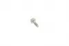 182243 Колодки тормозные (передние) Fiat 500X/Jeep Renegade 14-/Compass 16- ICER підбір по vin на Brocar