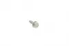 182243 Колодки тормозные (передние) Fiat 500X/Jeep Renegade 14-/Compass 16- ICER підбір по vin на Brocar