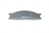 140884 Колодки тормозные (передние) Nissan Pathfinder 86-95/NP300 08-/Pick Up 92-98/Terrano 87-02 ICER підбір по vin на Brocar