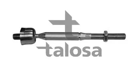 4409580 Кермова тяга лів./прав. MAZDA 3, 6 1.5-2.5 08.12- TALOSA підбір по vin на Brocar