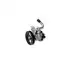 KI018 Насос ГПК KIA RIO II 2005-,RIO II седан 2005- MSG підбір по vin на Brocar