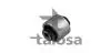 5701223 Сайлентблок зад. до ступиці Opel Vectra C 02- TALOSA підбір по vin на Brocar