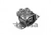 Опора двигуна права Fiat Punto 1.2-1.4 05-12 61-06753