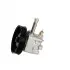 MT035 Насос ГПК новий MITSUBISHI GALANT 06-,ECLIPSE 06- MSG підбір по vin на Brocar