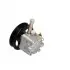 MT035 Насос ГПК новий MITSUBISHI GALANT 06-,ECLIPSE 06- MSG підбір по vin на Brocar