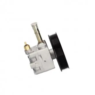 MT035 Насос ГПК новий MITSUBISHI GALANT 06-,ECLIPSE 06- MSG підбір по vin на Brocar