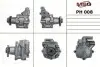 Насос ГПК новий PORCHE CAYENNE09-,VW TOUAREG 10- PH008