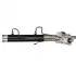 CY203 Рульова рейка з ГПК CHERY Tiggo T11 2006- MSG підбір по vin на Brocar
