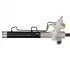 CY203 Рульова рейка з ГПК CHERY Tiggo T11 2006- MSG підбір по vin на Brocar