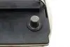EA681 Акумулятор EXIDE підбір по vin на Brocar