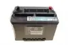 EA681 Акумулятор EXIDE підбір по vin на Brocar