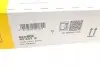 462032710 Ремкомплект КПП VW Golf V/Passat 03-10 MQ250 LUK підбір по vin на Brocar