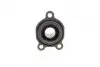 462032710 Ремкомплект КПП VW Golf V/Passat 03-10 MQ250 LUK підбір по vin на Brocar