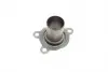 462032710 Ремкомплект КПП VW Golf V/Passat 03-10 MQ250 LUK підбір по vin на Brocar