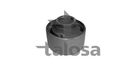 5708555 С/блок перед.ричага Toyota Carina E 92- TALOSA підбір по vin на Brocar