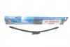 3397016317 Щетка стеклоочистителя (330mm) VW Caddy V 2.0 TDi BMT 20- BOSCH підбір по vin на Brocar